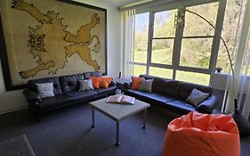 Residenza Talponia 250